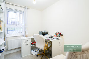 Photo 23- click for photo gallery